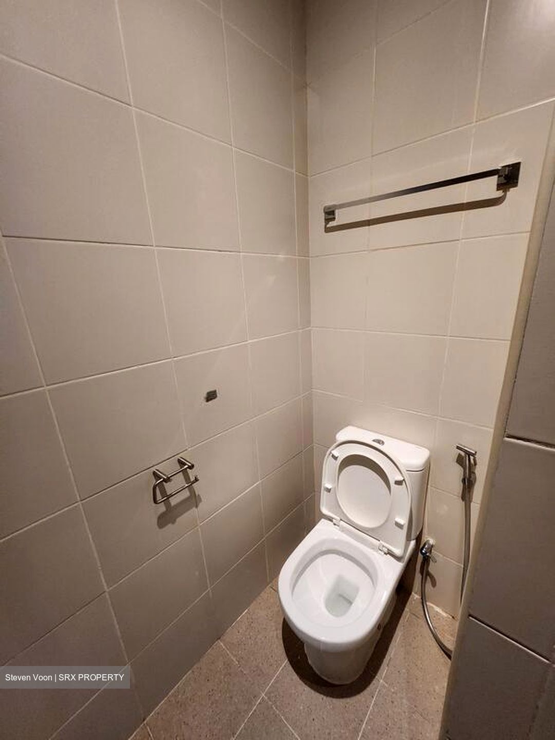 Boon Lay Drive (D22), Apartment #556605261